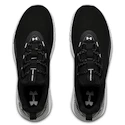 Männer Schuhe Under Armour