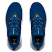 Männer Schuhe Under Armour