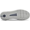 Männer Schuhe Under Armour