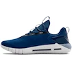 Männer Schuhe Under Armour