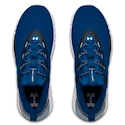 Männer Schuhe Under Armour