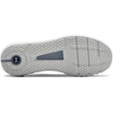 Männer Schuhe Under Armour