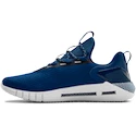 Männer Schuhe Under Armour
