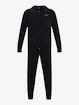 Männer-Set Under Armour