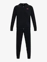 Männer-Set Under Armour