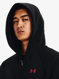 Männer-Set Under Armour