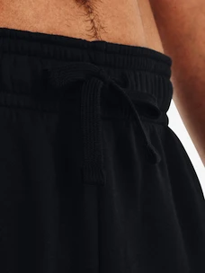 Männer-Set Under Armour