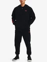 Männer-Set Under Armour