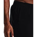 Männer Under Armour Launch SW 7'' Short Schwarz Schwarz