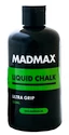 Magnesium für die Hände MadMax  Chalk liquid 250 ml