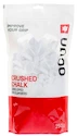 Magnesium Ocún  Crushed Chalk 250 g
