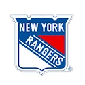 Magnet NHL New York Rangers