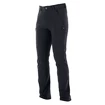 Mammut Runbold Pants Herren