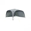 Mantinel Outwell  Event Lounge L 2 pcs