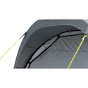 Mantinel Outwell  Event Lounge L 2 pcs
