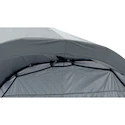 Mantinel Outwell  Event Lounge L 2 pcs