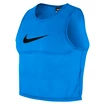 Markierungshemd Nike Training Bib