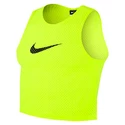 Markierungshemd Nike Training Bib