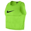 Markierungshemd Nike Training Bib