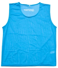Markierungshemd Tempish Basic