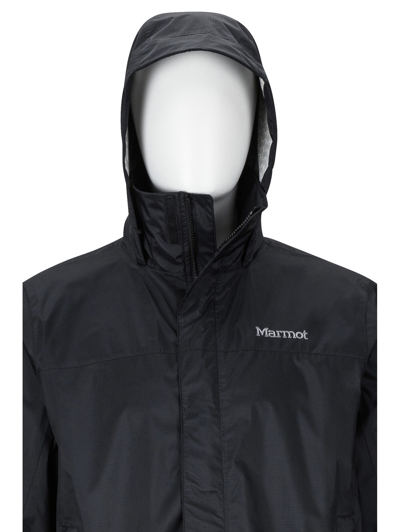 Marmot PreCip Eco Jacke für Männer
