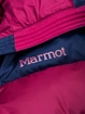 Marmot Wm's Guides Down Hoody für Frauen