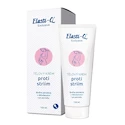 Massage-Creme Elasti-q Exclusive  Tělový krém proti striím 150 ml