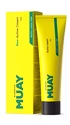 Massage-Creme Namman Muay  Active cream 100 g
