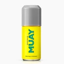 Massage-Creme Namman Muay  Boxing Liniment 120 ml