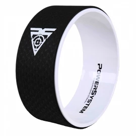 Massage-Roller Power System Yoga Wheel Pro