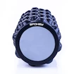 Massage-Roller Spokey  Roll 2v1 Fitness