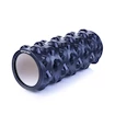 Massage-Roller Spokey  Roll 2v1 Fitness