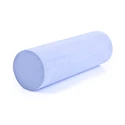 Massage-Roller Spokey  Roll 2v1 Fitness