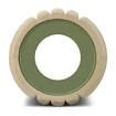 Massage-Roller TriggerPoint  Masážní válec Eco Grid 1.0