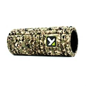 Massage-Roller TriggerPoint  The Grid 1.0 Masážny Valec 13"