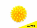 Massageball Rehabiq  6 cm