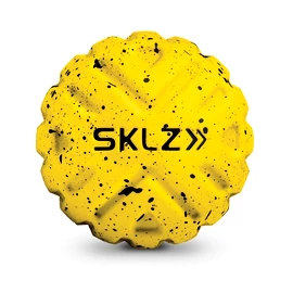 Massageball SKLZ Foot Massage Ball