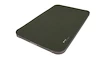 Matte Outwell  Dreamhaven Double 7.5 cm Elegant Green