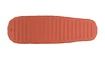 Matte Robens  FjellGuard 60