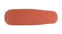 Matte Robens  FjellGuard 60