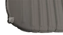 Matte Robens  FjellGuard 60