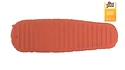 Matte Robens  FjellGuard 60