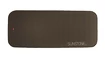 Matte Robens  Sunstone 120