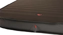 Matte Robens  Sunstone 120