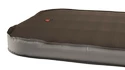 Matte Robens  Sunstone 120