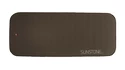 Matte Robens  Sunstone 120