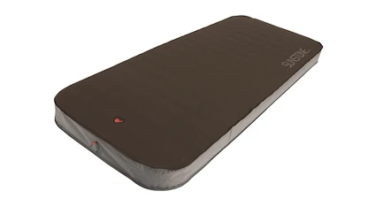 Matte Robens  Sunstone 120