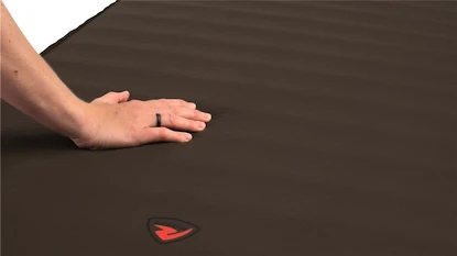 Matte Robens  Sunstone 80