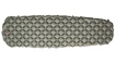 Matte Robens  Vapour 60