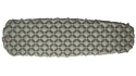 Matte Robens  Vapour 60